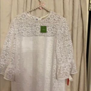 Kate Spade dress